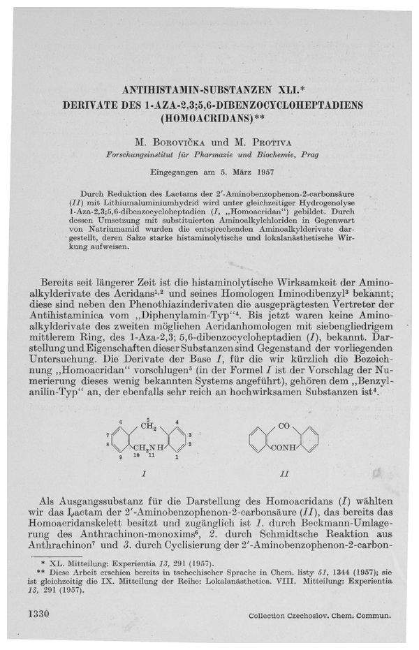 First page image