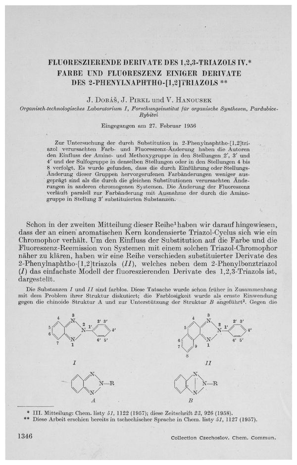 First page image