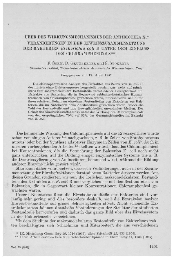First page image