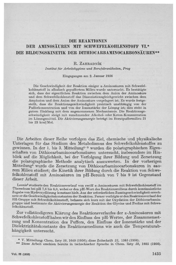First page image