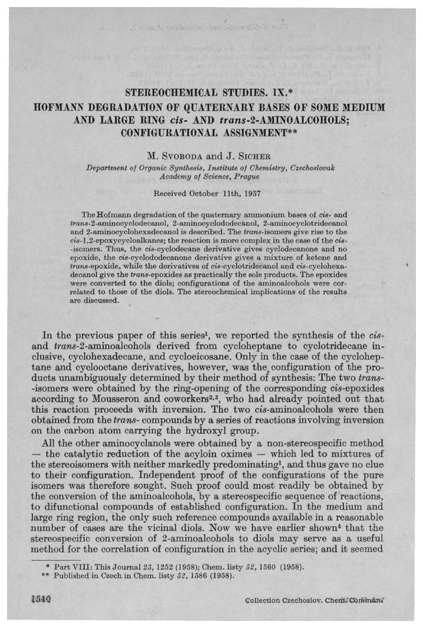 First page image