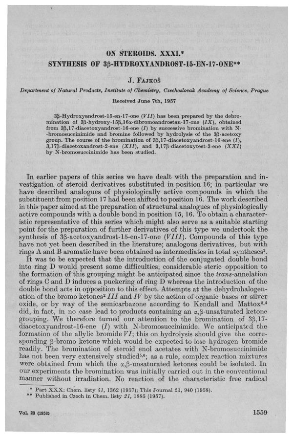 First page image