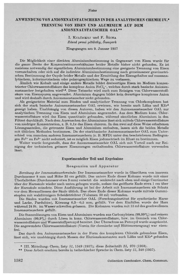 First page image