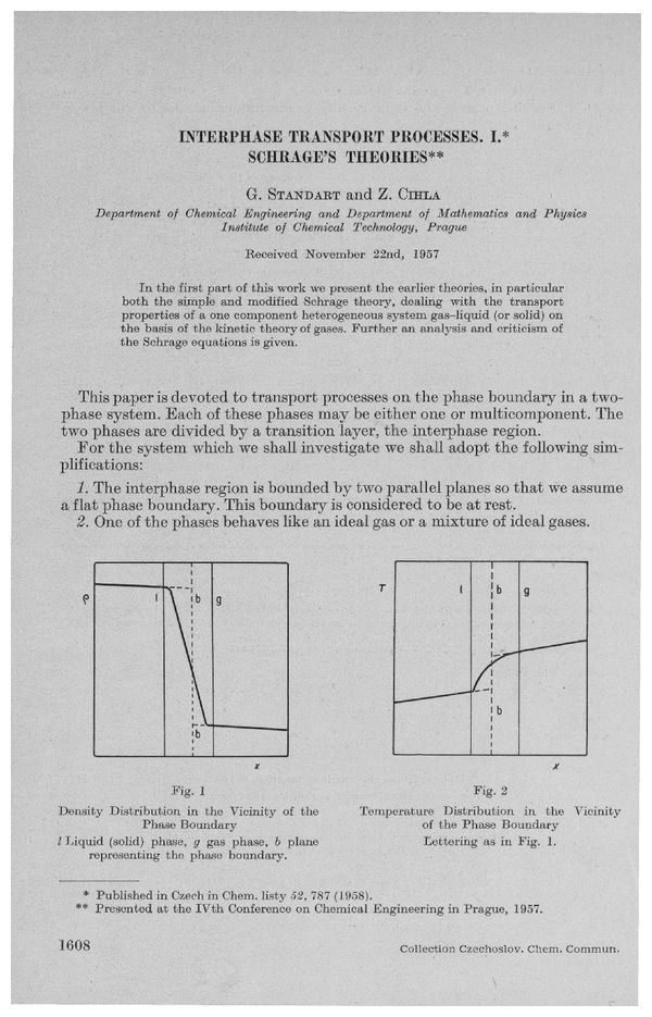 First page image