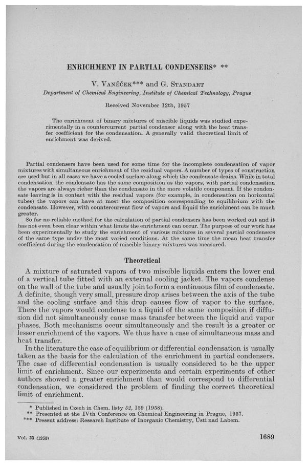 First page image