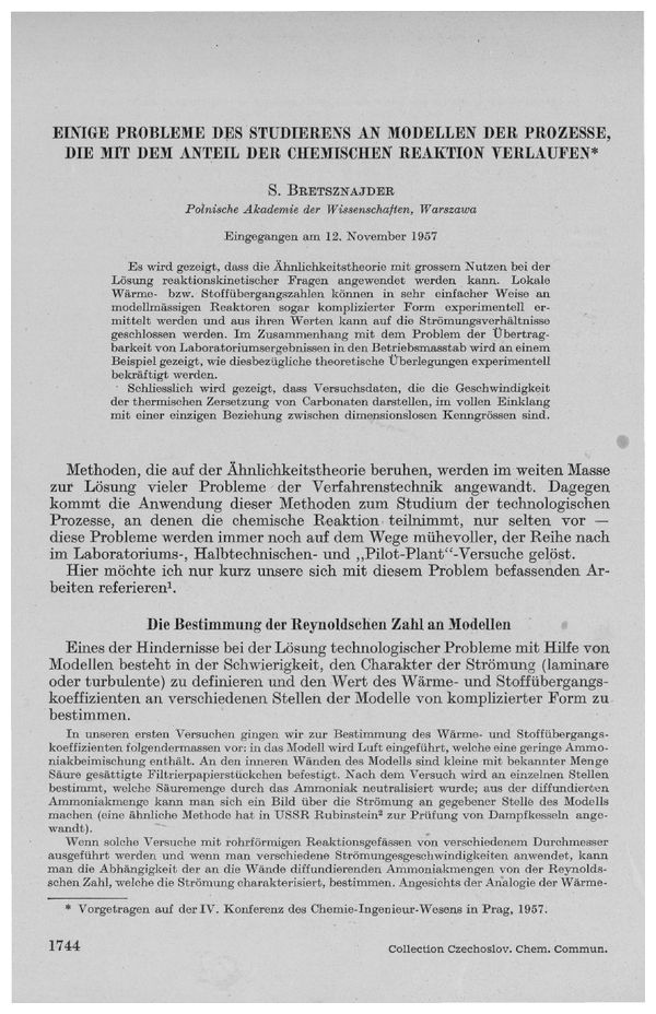 First page image