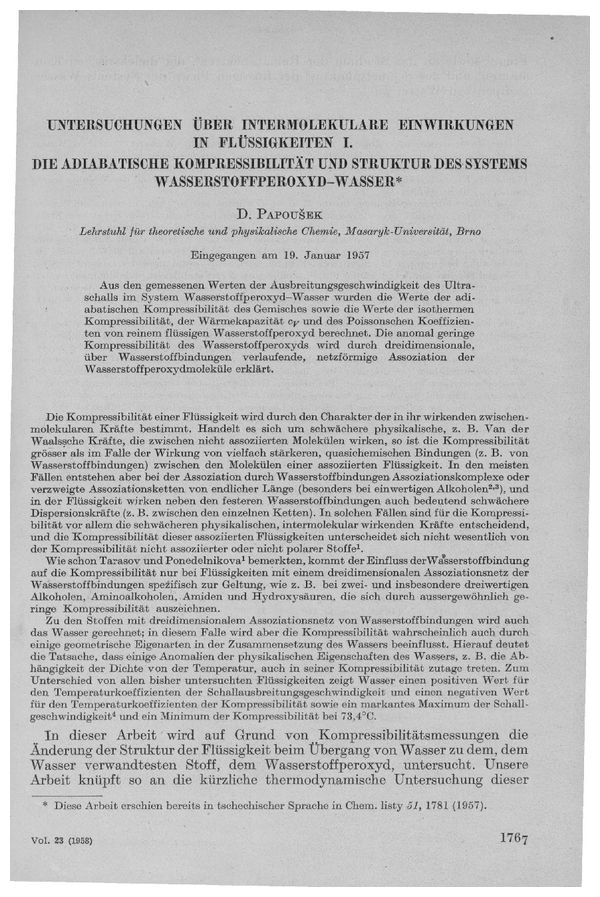 First page image