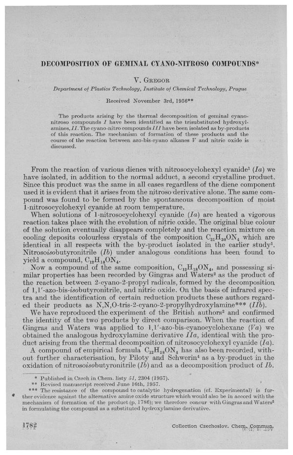 First page image