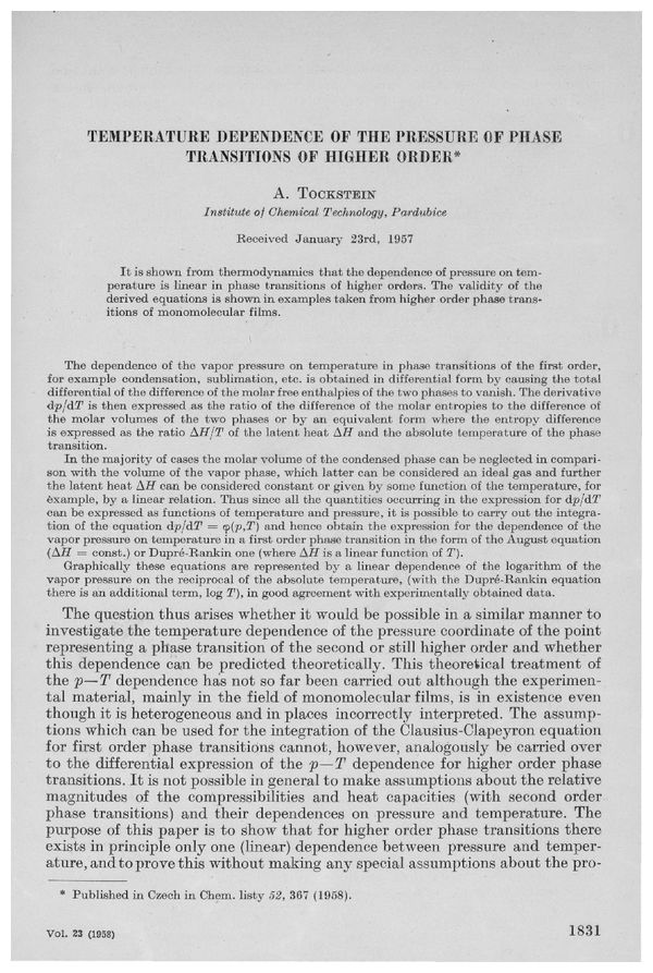 First page image