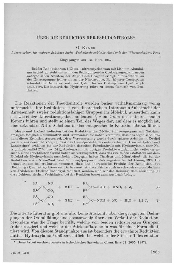 First page image