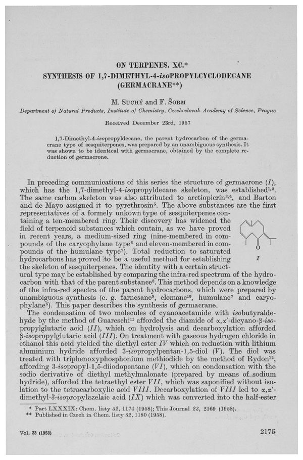 First page image