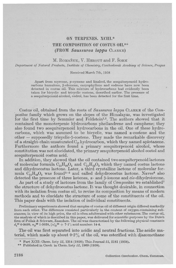 First page image
