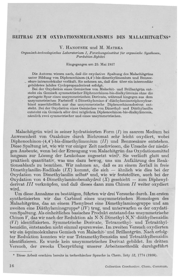 First page image