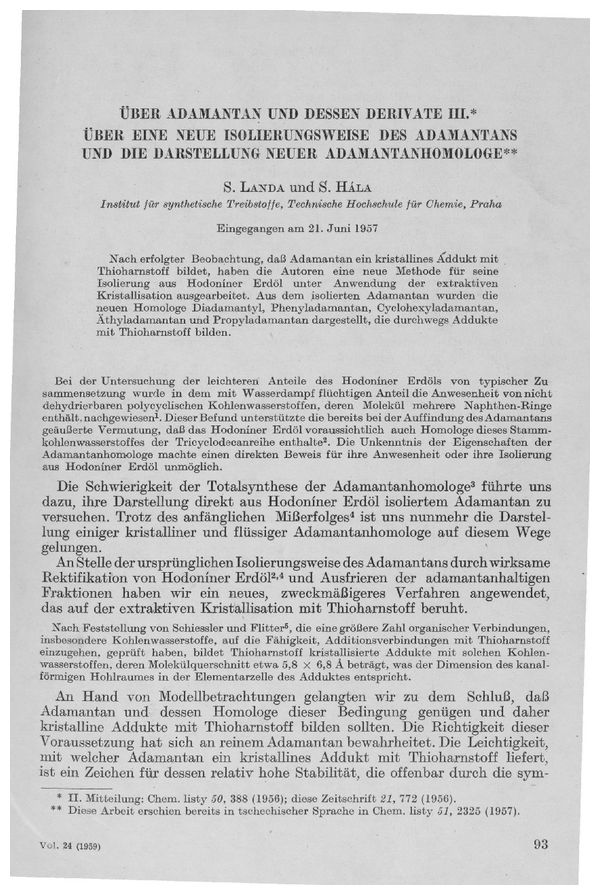 First page image