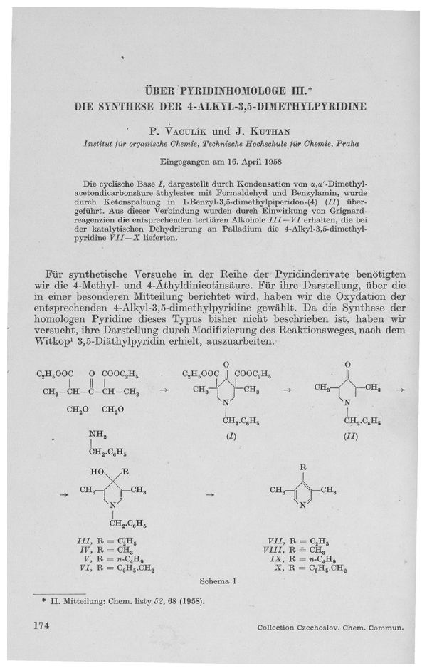 First page image