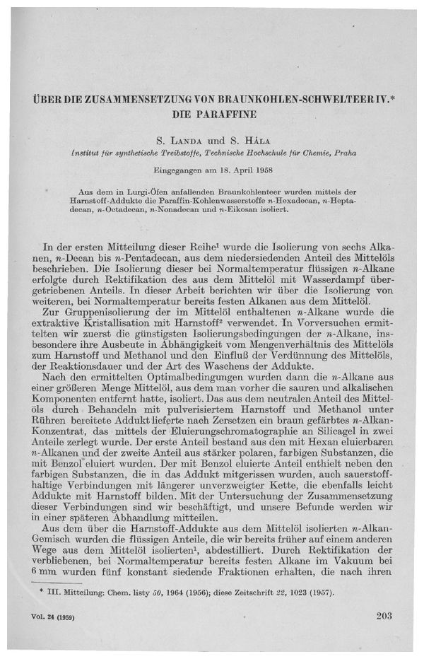 First page image