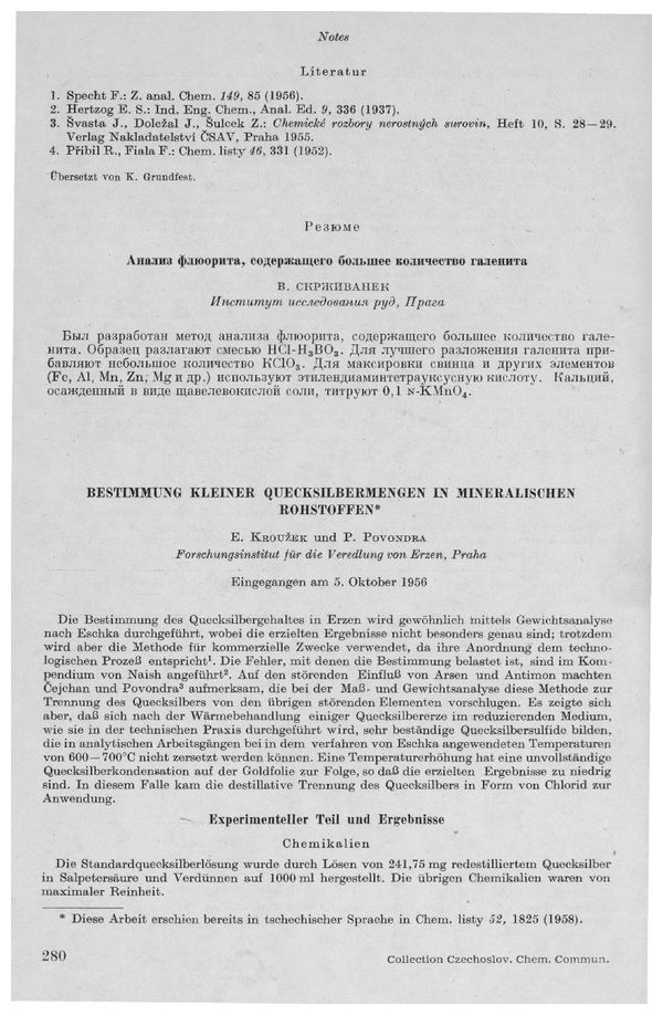 First page image