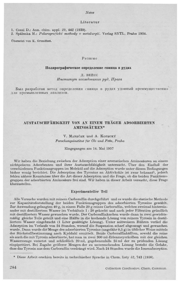 First page image