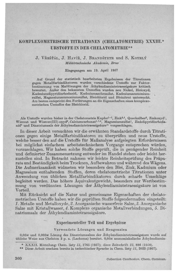 First page image