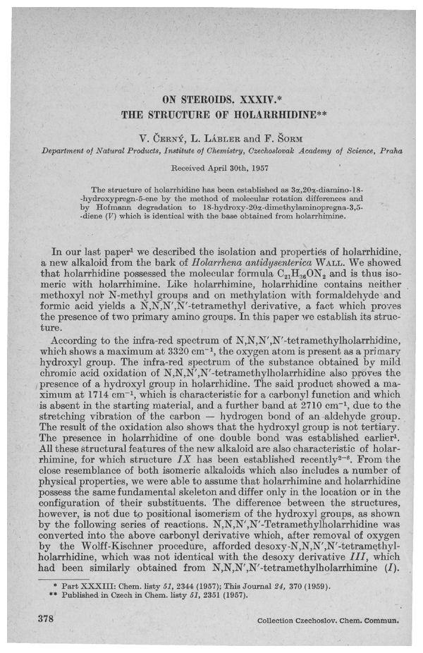 First page image