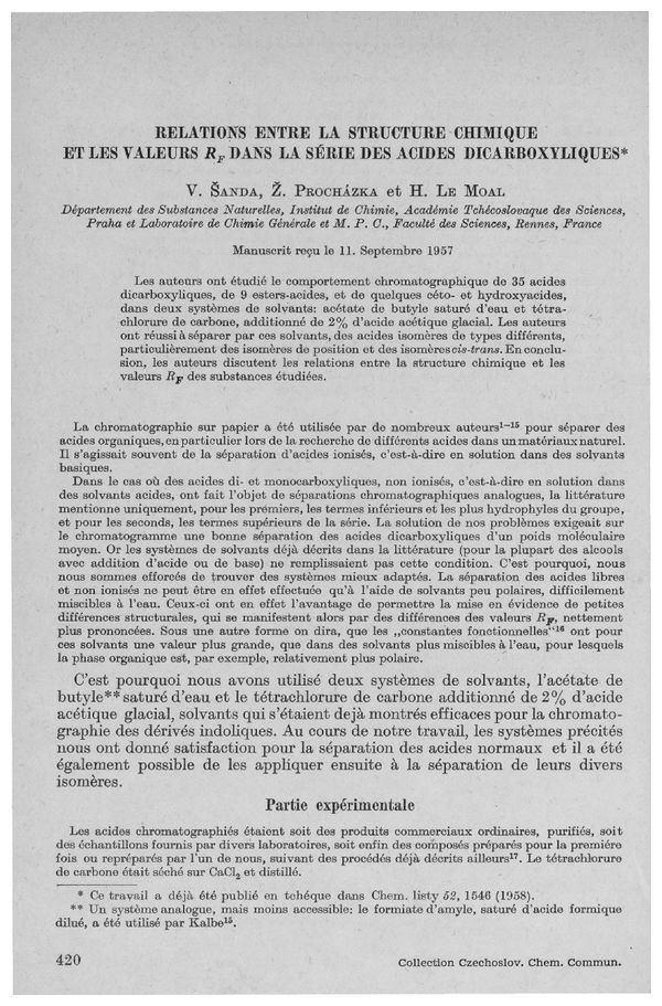 First page image