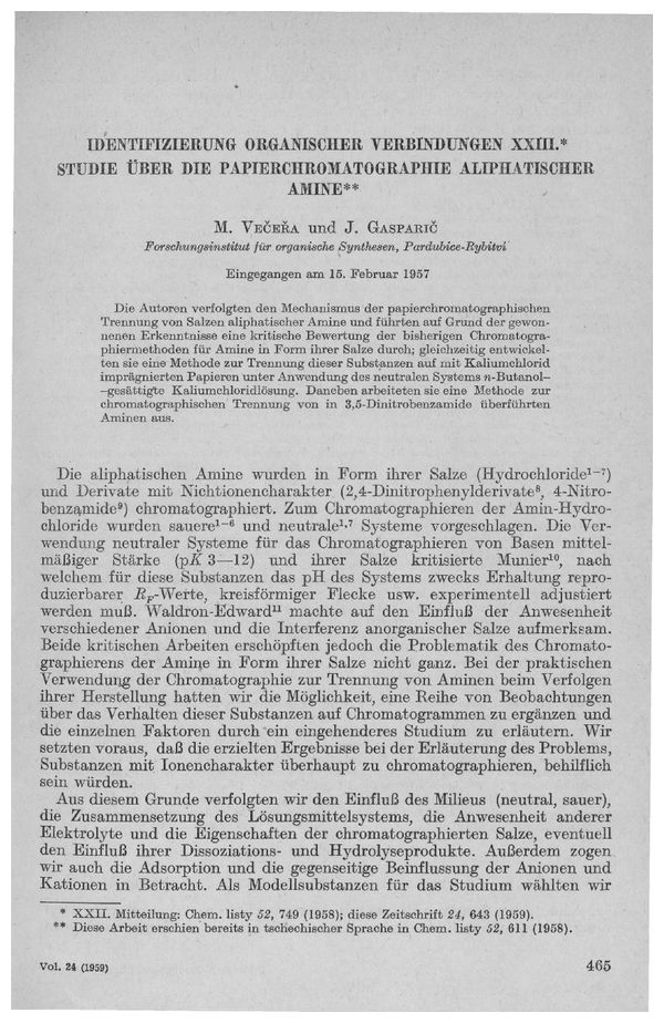 First page image
