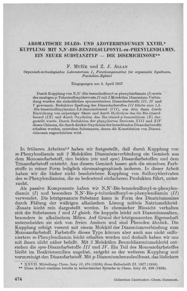 First page image
