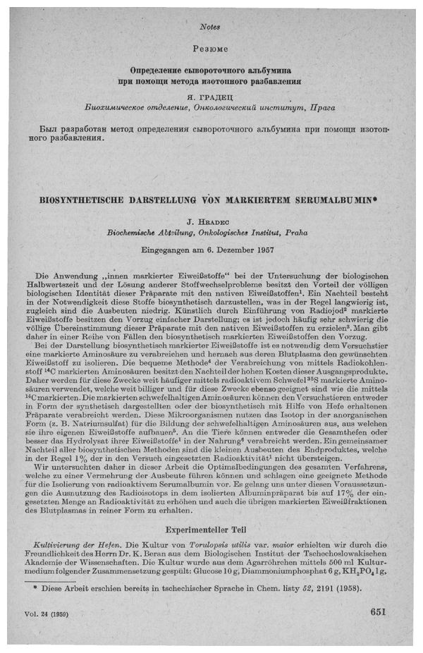 First page image