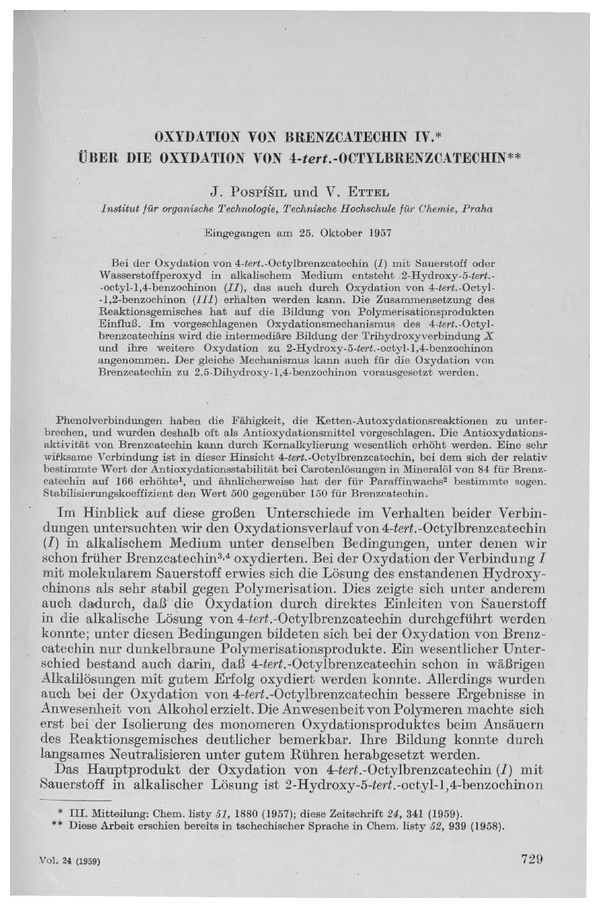 First page image