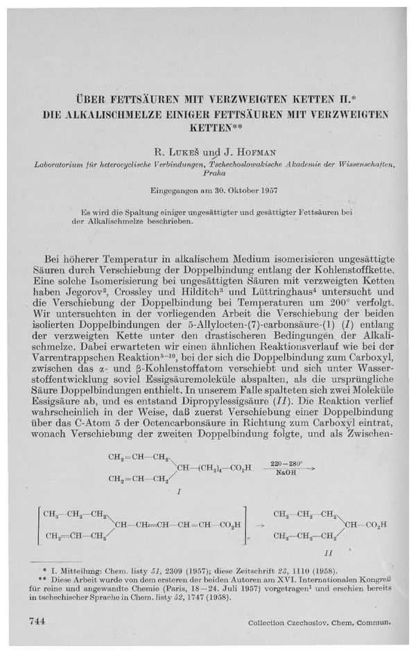 First page image