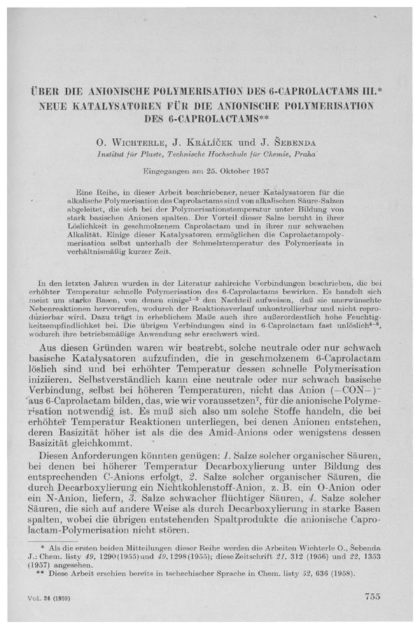 First page image