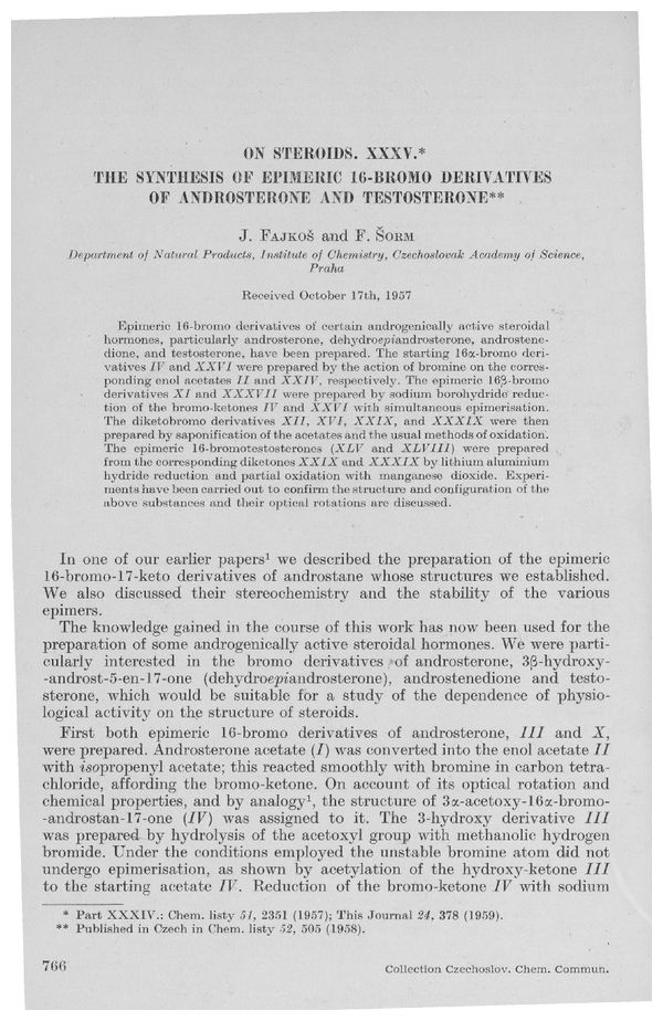 First page image