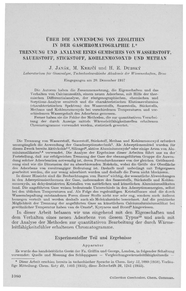 First page image