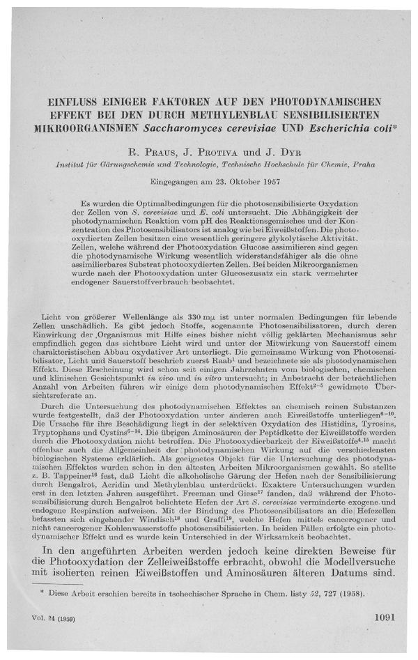 First page image