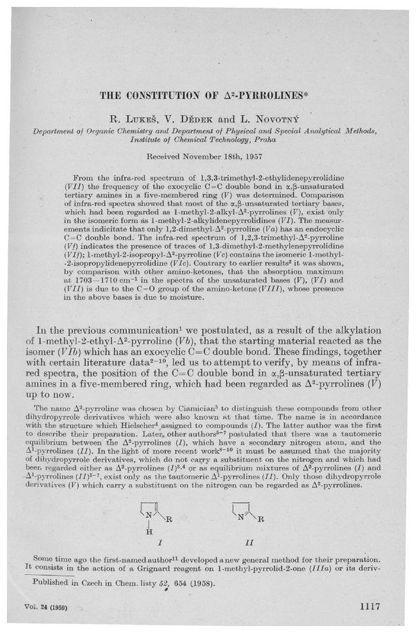 First page image