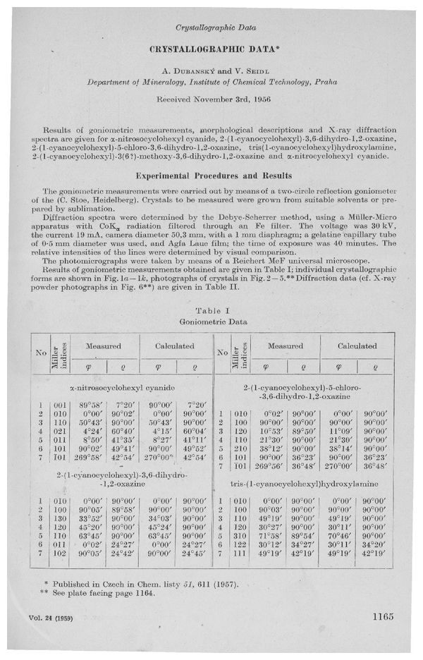 First page image