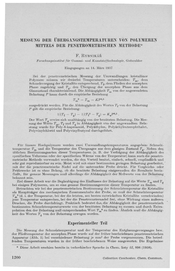 First page image