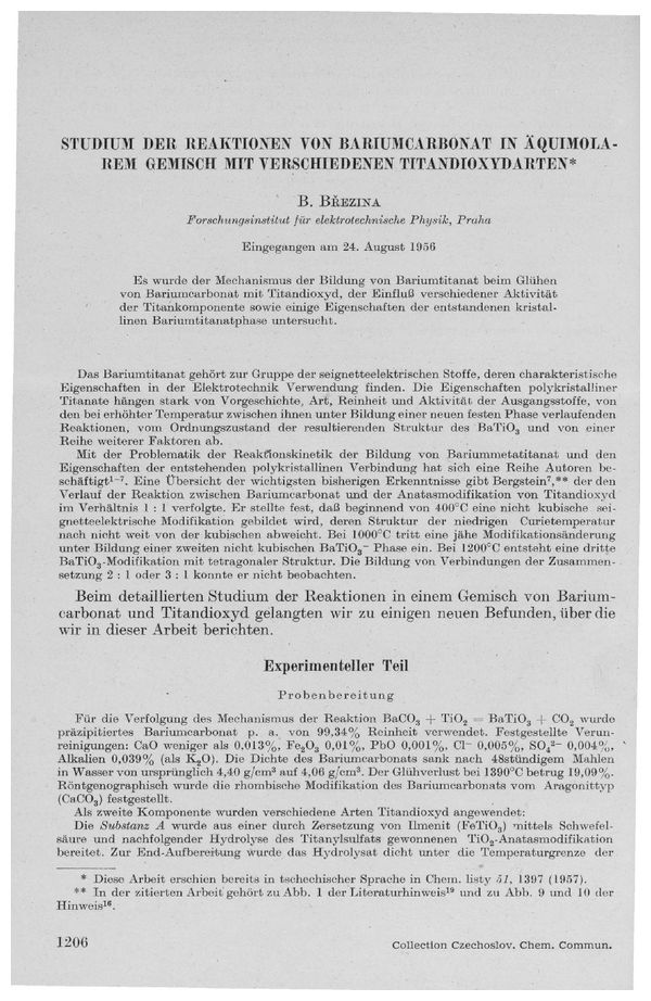 First page image