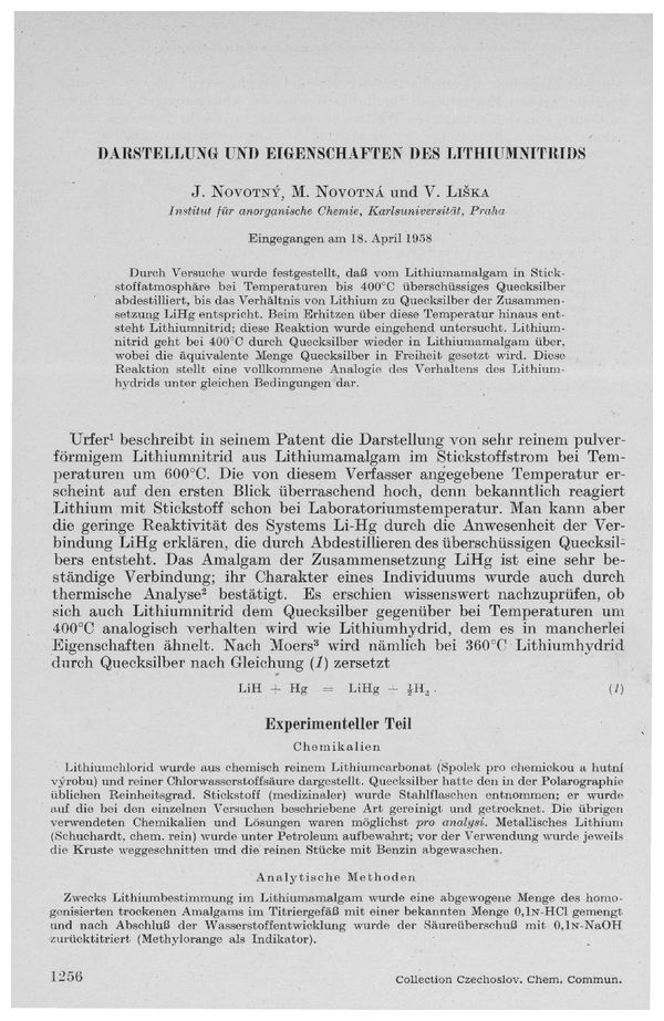 First page image