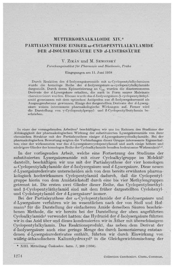 First page image