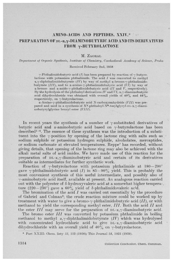 First page image