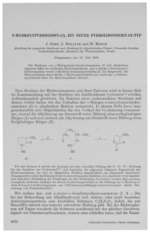 First page image