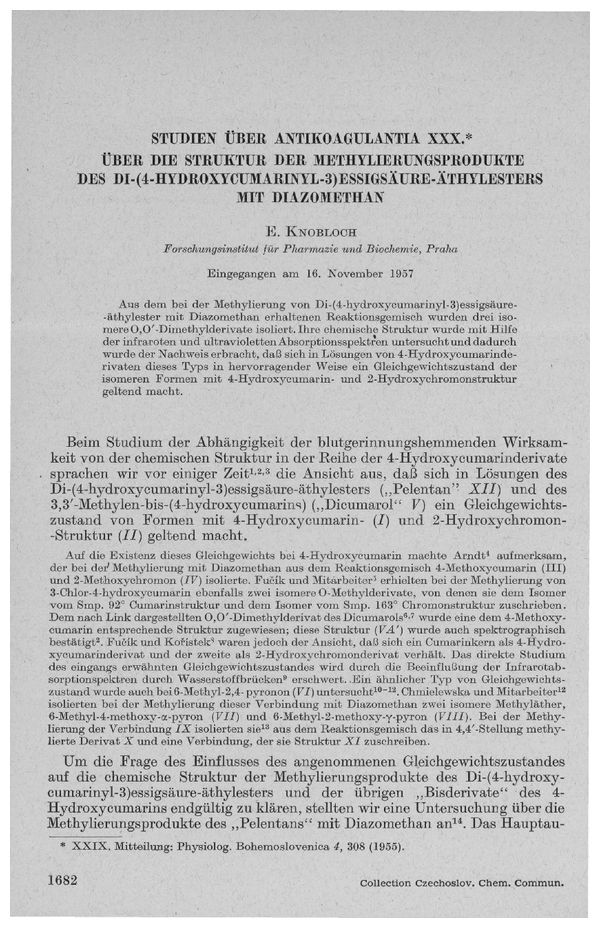 First page image