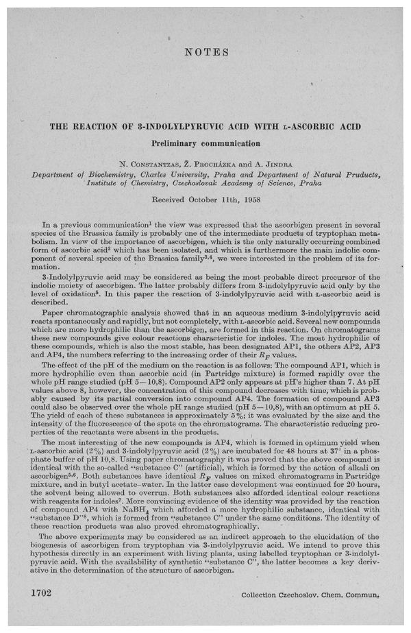 First page image