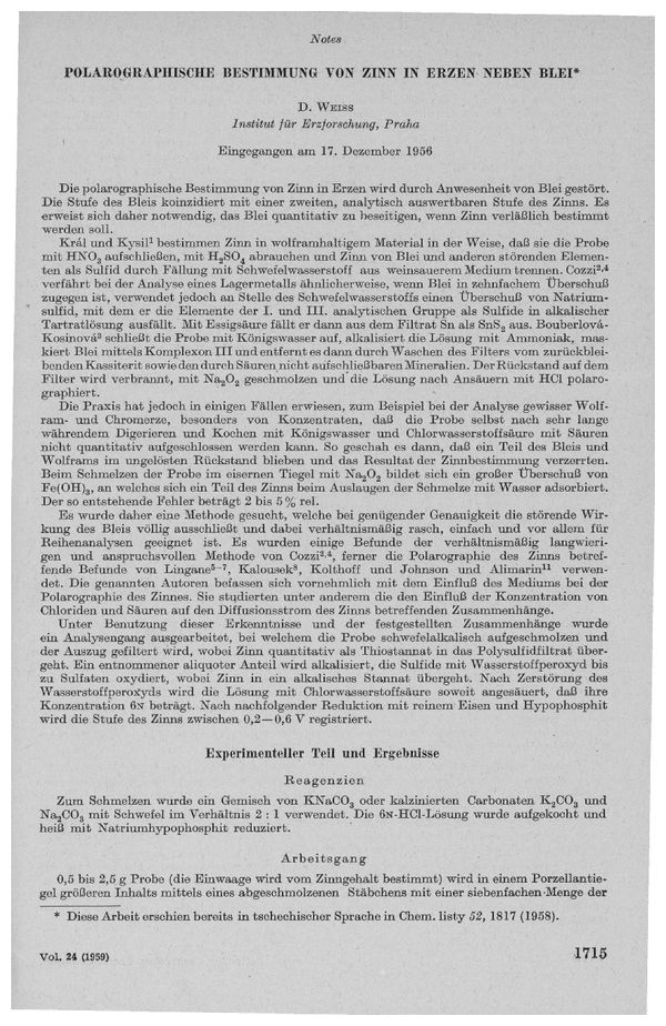 First page image