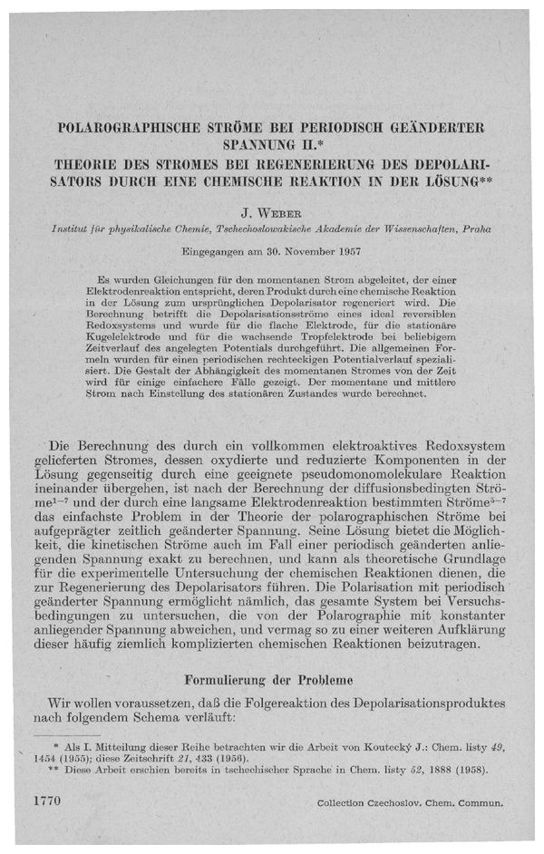 First page image