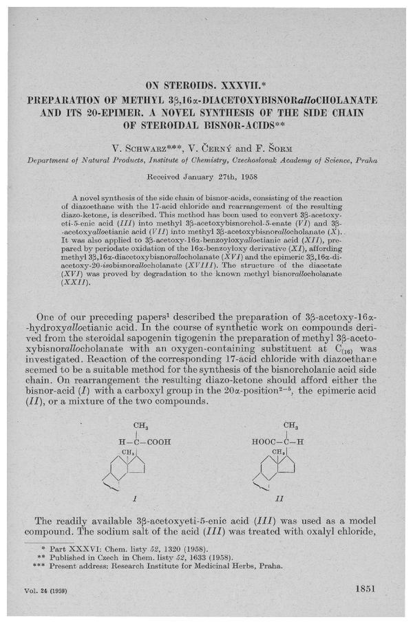 First page image