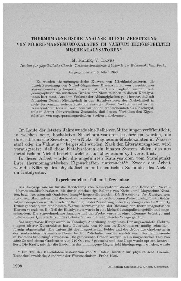 First page image