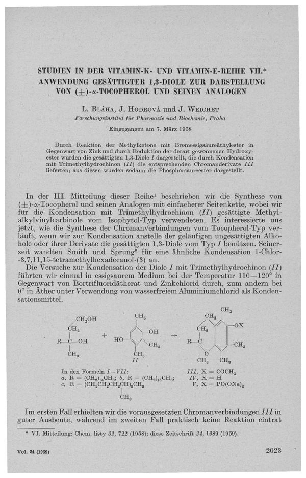 First page image