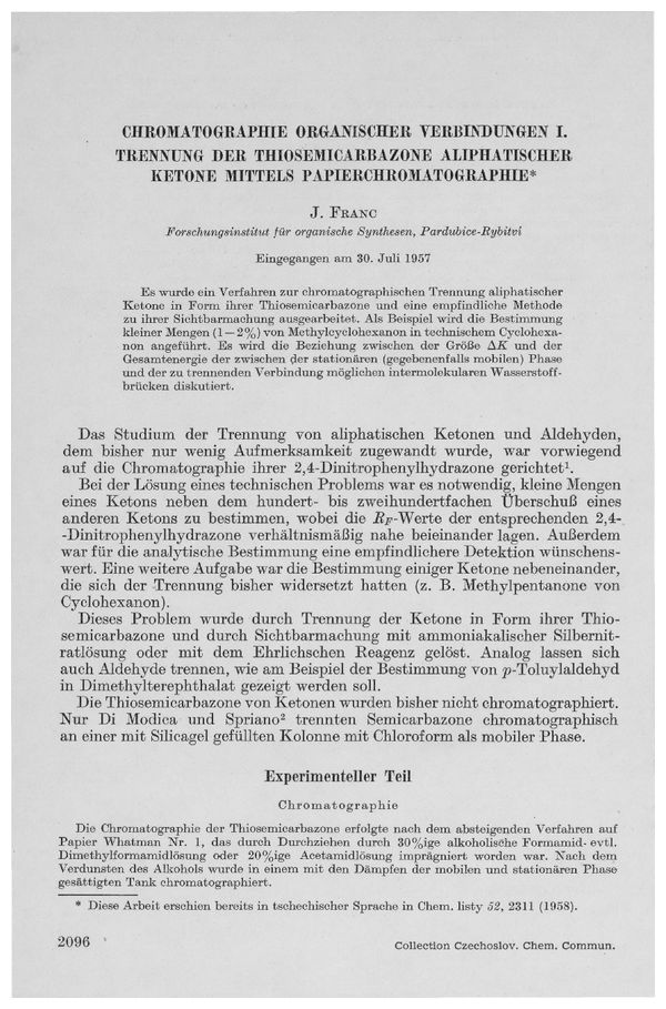 First page image
